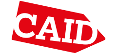 Christian Aid