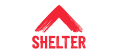 Shelter