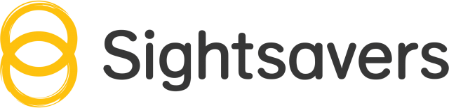 Sightsavers | Protecting sight and fighting for disability rights